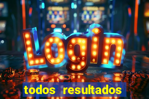 todos resultados lotomania 2024